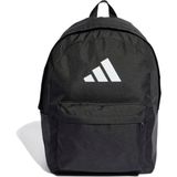 TeknoKapsül Adidas Clsc Bars Bp Unisex Sırt Çantası JI6953