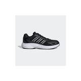 TeknoKapsül Adidas Eclyptıx 2000 Günlük Spor Ayakkabı - (SportVintage)Black