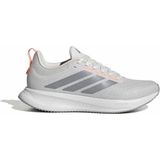 TeknoKapsül Adidas Runfalcon 5 Koşu Ayakkabısı - Gri