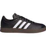 TeknoKapsül Adidas Sportswear ID3715 VL Court Base Outdoor Ayakkabı BZ-MFSTP2L1092BHTPU