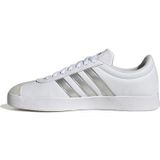TeknoKapsül Adidas Sportswear ID3716 VL Court Base Outdoor Ayakkabı BZ-MFSTP5BEM1NUFCGS