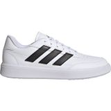 TeknoKapsül Adidas Sportswear IF4033 Courtblock Outdoor Ayakkabı BZ-MFSTP5F5Z26LZ83W