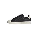 TeknoKapsül Adidas Streettalk Spor Ayakkabısı - (SportVintage)Black