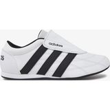TeknoKapsül Adidas Tekwen Kadın Spor Ayakkabı - (SportVintage)Black