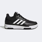 TeknoKapsül Adidas Tensaur Sport Training Lace Ayakkabı - Yeşil - Standart