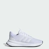 TeknoKapsül Adidas X_plr Path Ayakkabı - Beyaz