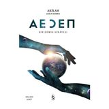 TeknoKapsül Aeden