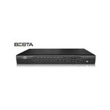 TeknoKapsül Ahd Dvr 32 Kanal Kamera Kayıt - Xmeye KD-732HD