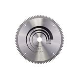 TeknoKapsül Ahşap Kesimi Için 305X30 mm Daire Testere Bıçağı