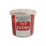 TeknoKapsül Ahşap Tamir Macunu 230GR Beyaz - 230 gr
