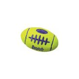 TeknoKapsül Air Squeaker Sesli Futbol Topu Oyuncağı Large 17,5 cm