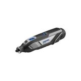 TeknoKapsül Akülü El Motoru, 12 V, 2 Ah 5 Parça Aksesuar ile