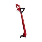 TeknoKapsül Akülü Kenar Kesme Gc-Ct 18/24 Li P-Solo Power X- (Lityum Iyon, 18 V, 8.500 Dev/dak, 24 cm Kesme Genişliği, Ilave Tutma Sapı, 20 Adet Plastik Bıçak Dahil) - 3411104 - Option-1