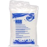 TeknoKapsül Akvaryum Filtre Elyafı 150 gr