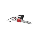 TeknoKapsül Al-Ko 112.807 Eks 2000-35, Crossline, Elektrik Motorlu Testere, 2000 W, Uzunluğu 35 Cm, 4.9 kg