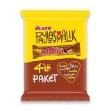 TeknoKapsül Albenı 4lü 160gr BZ-THTK002568