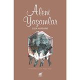 TeknoKapsül Aleni Yaşamlar