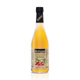 TeknoKapsül ALIC SIRKESI 500ml 1 Adet BZ-THTK001411