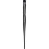 TeknoKapsül Alıx Avıen Gölgelendirme Far Fırçası - Eyeshadow Brush - 0-Kahverengi
