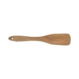 TeknoKapsül ALP109 Ahşap Spatula 30 cm