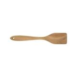TeknoKapsül ALP110 Ahşap Spatula 30 cm