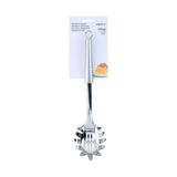 TeknoKapsül ALP127 Spagetti Servis Kaşığı 34 cm