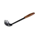 TeknoKapsül ALP129 Spagetti Servis Kaşığı 31 cm