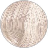 TeknoKapsül Amonyaksız Saç Boyası 60 ml | 10.6 Sarı Viole
