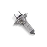 TeknoKapsül Ampul 12V 55W PX26D H7-8gh 007 157-121