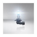 TeknoKapsül Ampul Night Breaker Laser Hb4 12V 51W%150'YE Kadar Fazla Işık 150M'YE Kadar Fazla Görüş Açısı,%20'y