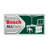 TeknoKapsül And Boya Tabancası, 1000 ml Boya Haznesi, Pfs 3000-2 ve Pfs 5000 - 0,19mm