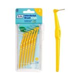 TeknoKapsül Angle 0.7mm X-Soft 0.45MM Care Set