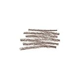 TeknoKapsül Angled Brow Fırça Başlıklı & Asansörlü Ucu Açılı Kaş Kalemi