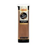 TeknoKapsül Ankara Tam Buğday Makarna Spagetti 500gr 1 Adet BZ-THTK000548