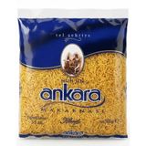 TeknoKapsül ANKARA TEL ŞEHRİYE 500 GR BZ-8690576029813