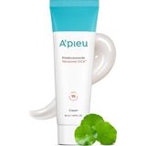 TeknoKapsül A'pieu Madecassoside Tetrasome Cica Krem Hassas Ciltler Için, 50ML
