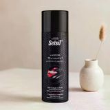 TeknoKapsül Araç Motor Temizleyici Parlatıcı Sprey 500 ml BZ-5EA7D5986EEAFAF698