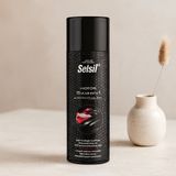 TeknoKapsül Araç Motor Temizleyici Parlatıcı Sprey 500 ml