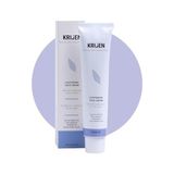 TeknoKapsül Arbutin + | Aydınlatıcı Leke Kremi 50 gr