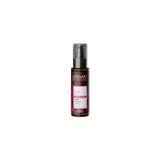 TeknoKapsül Argan Yağı & Keratin Kolay Kırılan Saçlara Özel Saç Bakım Serumu 75 Ml- Vegan