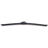 TeknoKapsül Arka Silecek Silgi Süpürgesi 33CM Vw Golf Plus Ile Uyumlu 2005-2009 6Q6955425A