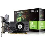 TeknoKapsül Arktek Cyclops, AKN730D3S2GL1, GT730, 2gb, Gddr3, 128BIT, 1xd-Sub, 1xdvi, 1xhdmi Ekran Kartı