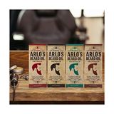 TeknoKapsül Arlo's Arlo'nun Sakal Yağı, Çay Ağacı Yağı