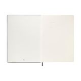 TeknoKapsül Art Book A3 Sert Kapak Düz Defter - -- - Option-1