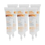 TeknoKapsül Artego Kuru Saçlar Için Nemlendirici Losyon 6X12ML - Option-1