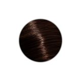 TeknoKapsül Artego Saç Boyası 150 ml | 7.72