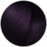 TeknoKapsül Artego Saç Boyası 150 ml | Ultraviolet 21