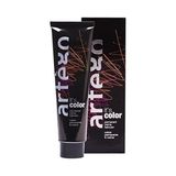 TeknoKapsül Artego Saç Boyası 150ML | No - 12.00