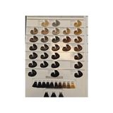 TeknoKapsül Artego Saç Boyası 150ML | No -5.6 It's Color Kestane Kizil