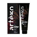 TeknoKapsül Artego Saç Boyası 150ML | No-9.16
